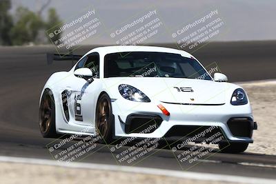 media/May-30-2025-PCA Central Coast (Fri) [[082f3a64b6]]/Red/Session 2 (Turn 2)/